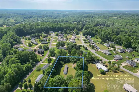 3836 River Rd, Hickory, NC 28602 photo 22