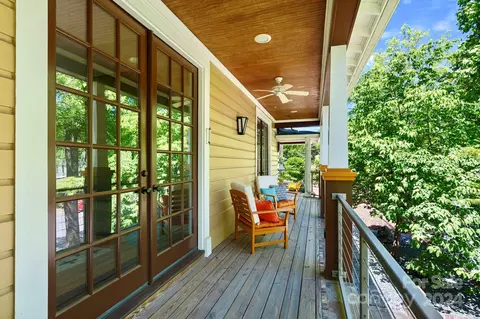 235 W Kingston Ave, Charlotte, NC 28203
