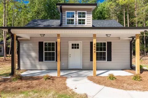 4644 Karwood Dr, Rock Hill, SC 29732