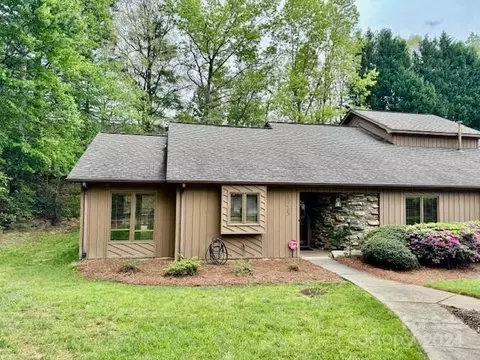 1715 12th Ne St NE, Hickory, NC 28601