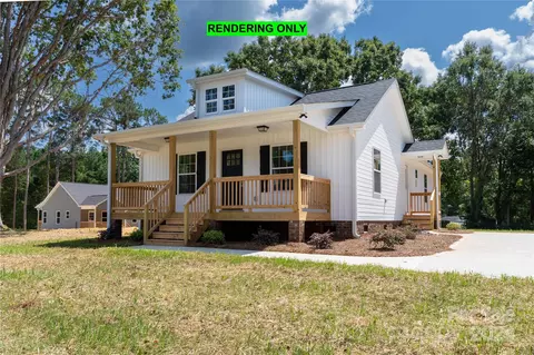 4658 Karwood Dr, Rock Hill, SC 29732