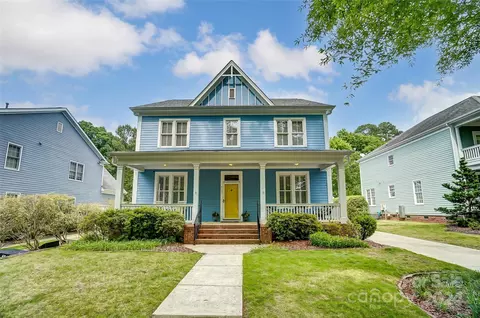 412 Sophia Ct, Fort Mill, SC 29708