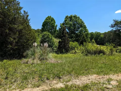 15838 Silver 5 Rd #5, Oakboro, NC 28129