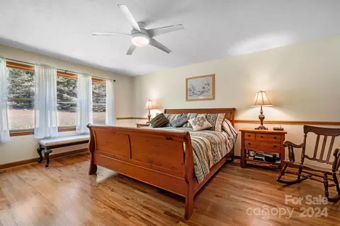 301 Garrison Rd, Morganton, NC 28655 photo 24