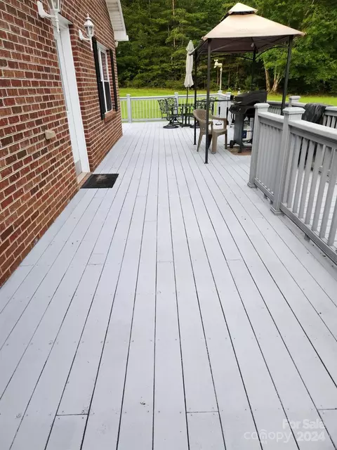 301 Garrison Rd, Morganton, NC 28655 photo 9