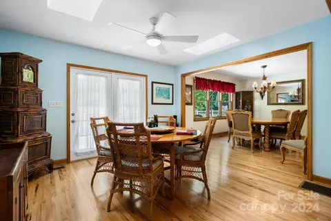 301 Garrison Rd, Morganton, NC 28655 photo 17