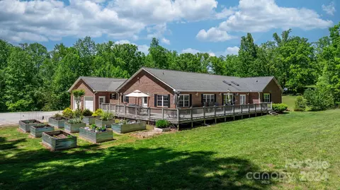 301 Garrison Rd, Morganton, NC 28655 photo 6