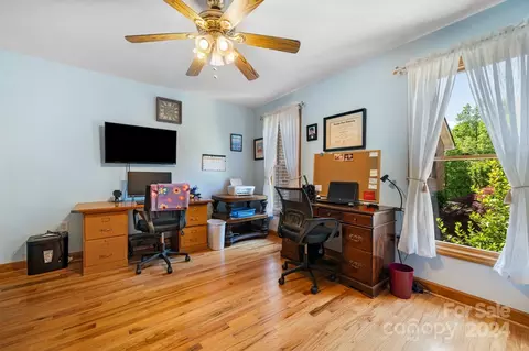 301 Garrison Rd, Morganton, NC 28655 photo 32