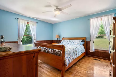301 Garrison Rd, Morganton, NC 28655 photo 30
