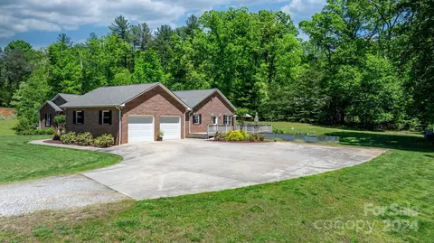 301 Garrison Rd, Morganton, NC 28655 photo 5