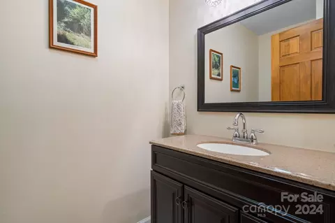 301 Garrison Rd, Morganton, NC 28655 photo 34