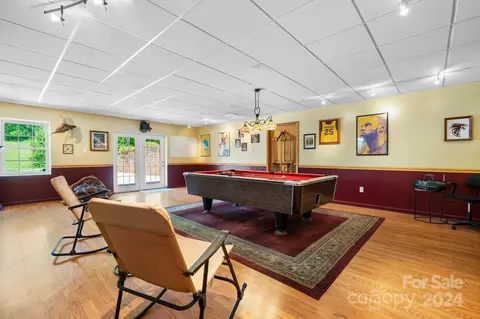 301 Garrison Rd, Morganton, NC 28655 photo 42