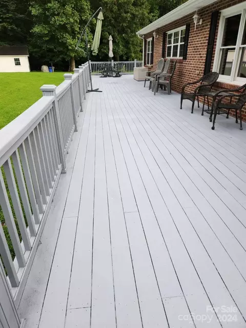 301 Garrison Rd, Morganton, NC 28655 photo 8
