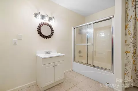 301 Garrison Rd, Morganton, NC 28655 photo 43