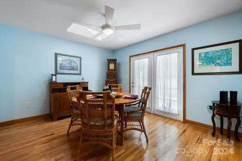 301 Garrison Rd, Morganton, NC 28655 photo 16