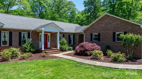 301 Garrison Rd, Morganton, NC 28655 photo 12