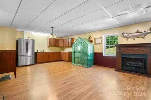 301 Garrison Rd, Morganton, NC 28655 photo 41
