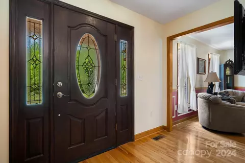 301 Garrison Rd, Morganton, NC 28655 photo 13