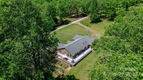 301 Garrison Rd, Morganton, NC 28655 photo 48