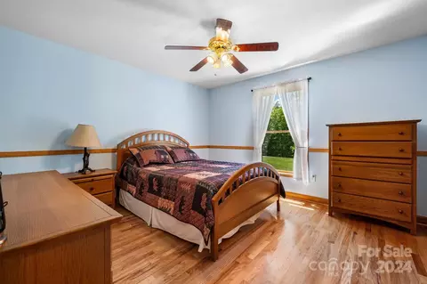 301 Garrison Rd, Morganton, NC 28655 photo 29