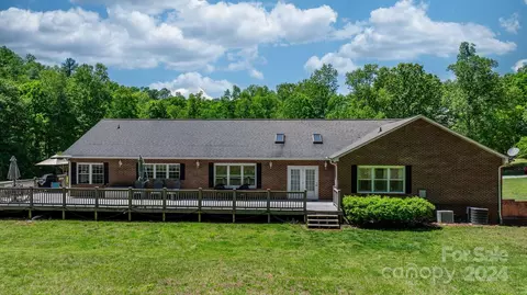 301 Garrison Rd, Morganton, NC 28655 photo 3