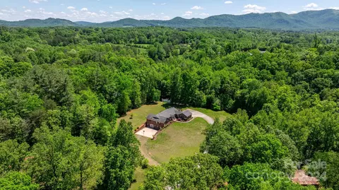 301 Garrison Rd, Morganton, NC 28655 photo 46