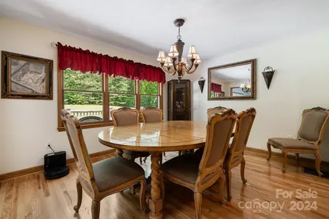 301 Garrison Rd, Morganton, NC 28655 photo 18