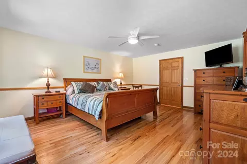 301 Garrison Rd, Morganton, NC 28655 photo 33