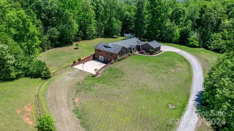 301 Garrison Rd, Morganton, NC 28655 photo 47