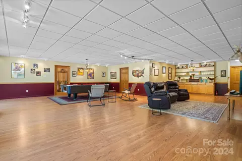 301 Garrison Rd, Morganton, NC 28655 photo 39