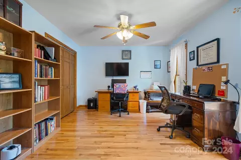 301 Garrison Rd, Morganton, NC 28655 photo 31