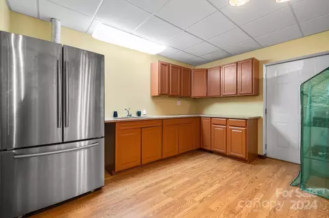 301 Garrison Rd, Morganton, NC 28655 photo 40
