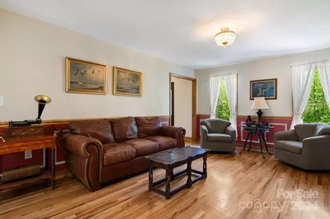 301 Garrison Rd, Morganton, NC 28655 photo 15