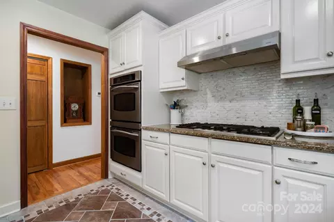 301 Garrison Rd, Morganton, NC 28655 photo 20