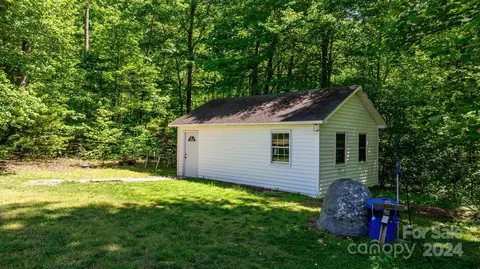 301 Garrison Rd, Morganton, NC 28655 photo 45