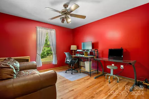 301 Garrison Rd, Morganton, NC 28655 photo 35