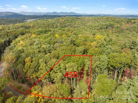 145 Emerald Necklace 458 Dr #458, Asheville, NC 28803