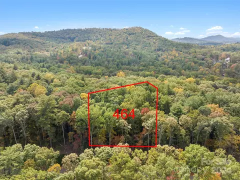 199 Emerald Necklace 464 Dr #464, Asheville, NC 28803