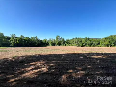 9446 Richard Sandy Rd, Oakboro, NC 28129