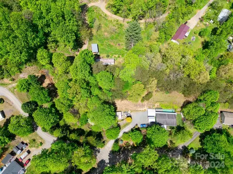 View/Area - 122 Andjen Valley Rd, Sylva, NC 28779 photo 1 of 2