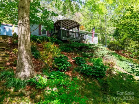 Other - 122 Andjen Valley Rd, Sylva, NC 28779 photo 7 of 7