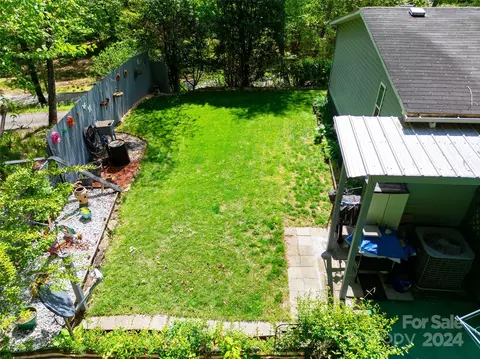 Other - 122 Andjen Valley Rd, Sylva, NC 28779 photo 2 of 7