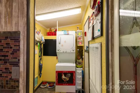 Other - 122 Andjen Valley Rd, Sylva, NC 28779 photo 6 of 7
