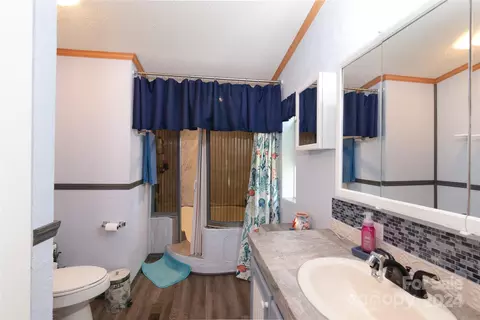 Other - 122 Andjen Valley Rd, Sylva, NC 28779 photo 4 of 7