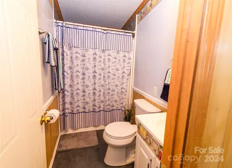 Bath - 122 Andjen Valley Rd, Sylva, NC 28779 photo 1 of 1