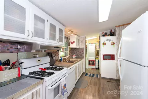 Other - 122 Andjen Valley Rd, Sylva, NC 28779 photo 3 of 7