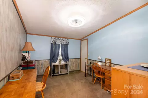 Other - 122 Andjen Valley Rd, Sylva, NC 28779 photo 5 of 7