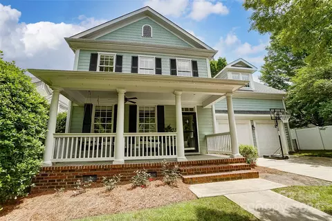 5312 Maddox Ct, Fort Mill, SC 29708