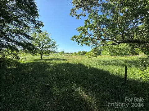 0 Nc Hwy 73 Hwy, Albemarle, NC 28001