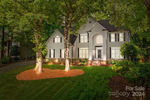 10327 Remembrance Trl, Huntersville, NC 28078